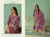 Varshika By Mumtaz Muslin Digital Printed Dress Material Wholesale Shop In Surat
